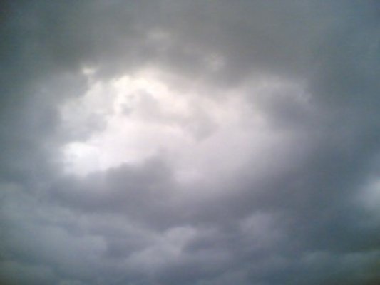 Prognoza meteo pentru acest week-end